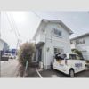 プレミアム南小泉-5の外観画像