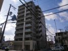 STOLZ KISHIBEの外観画像