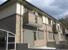 メゾン・ボヌール B棟の外観画像