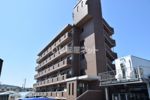 アウローラ2001の外観画像