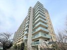 ヴェレーナシティ パレ・ド・プラージュの外観画像