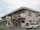 CASA MIRA 2の外観画像