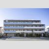 S-RESIDENCE玉川学園前の外観画像
