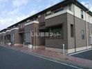アンジェロフェリーチェ Cの外観画像