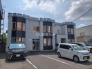 コムハウス緑町Ⅰの外観画像