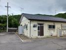ソアラ22前田アパートの外観画像