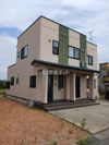 石田賃貸住宅の外観画像