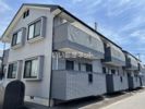 ニューピアパークⅡ Eの外観画像