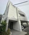ドルミ西村の外観画像