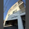 SORAIRO TERACEの外観画像