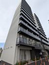 ソラステージ金町の外観画像