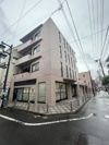 ソシエ長崎第二の外観画像