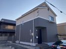郷浦117KODATEXⅤ-Aの外観画像