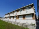 KAME house Bの外観画像