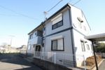 カーサ・ボニータ Bの外観画像