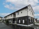 ラソ アレグリアの外観画像