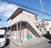 トウキ南原の外観画像
