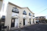 DUPLEX 国王323Bの外観画像