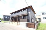 La Maison Mashaの外観画像