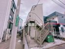 TOKYOβ町田の外観画像