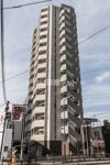 Rising place 南千住の外観画像