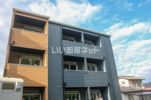Courage山陽園の外観画像