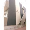 Ampio庄内通参番館の外観画像