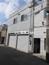 於保多町貸家の外観画像