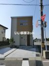 下新本町戸建の外観画像