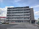 サンフォレストの外観画像