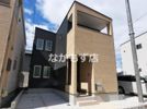 フジパレス戸建賃貸百舌鳥梅北町五丁Ⅱ期の外観画像