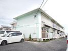 サンモールⅡの外観画像