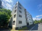 生田住宅 3号棟 504号室の外観画像