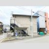 グレイス・Kの外観画像