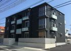 グランベレオ 光（Gran Bereo 光）の外観画像
