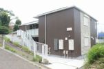 フローラ VIの外観画像
