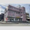 山本ビルの外観画像