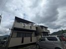 レトア坪屋の外観画像