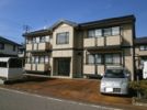 クレストハイツ Bの外観画像