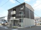 ファミール上石川の外観画像