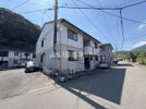 フォーレスト久山 A棟の外観画像