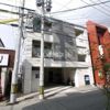 エクセラン新宮の外観画像