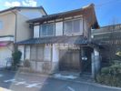 堀借家（本堀）の外観画像