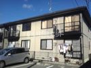 並木 Cの外観画像