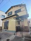 平岡町土山戸建(2-48)の外観画像