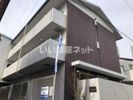 ドルフ聖護院.の外観画像
