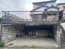 西岐阜戸建ての外観画像