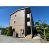 フォレスト小山の外観画像
