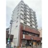 四十川ビルの外観画像