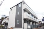 リブリ・ブリッジ 津田沼の外観画像